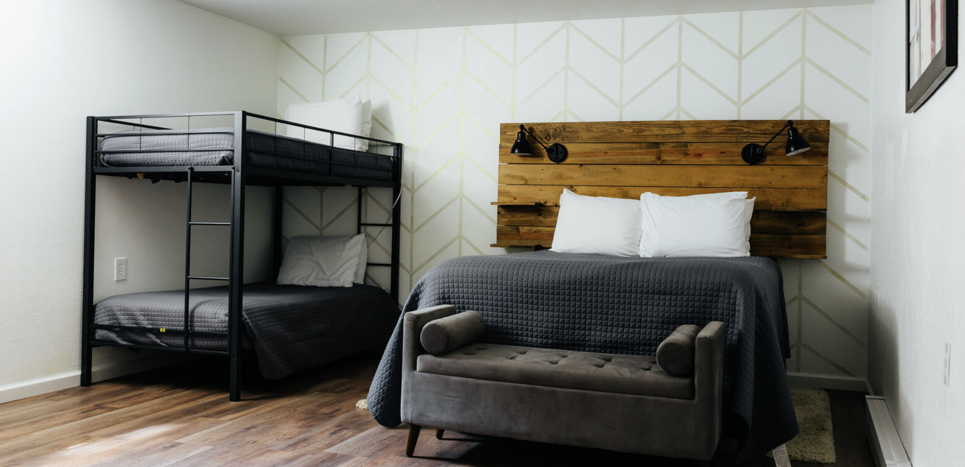 Screenshot 2026-03-02 at 5.13.08 PM.png