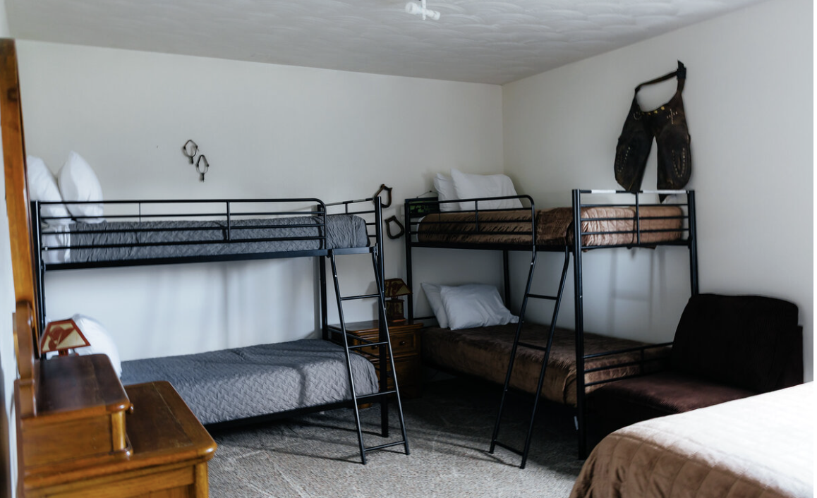 Screenshot 2026-03-02 at 5.12.53 PM.png