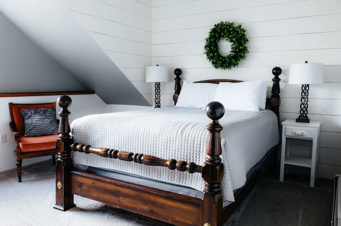 Screenshot 2026-03-02 at 5.12.45 PM.png