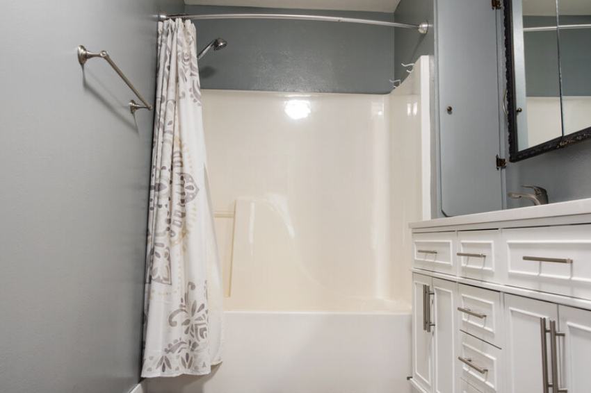 Screenshot 2026-03-02 at 5.12.26 PM.png