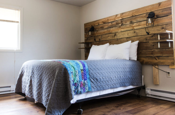 Screenshot 2026-03-02 at 5.12.18 PM.png