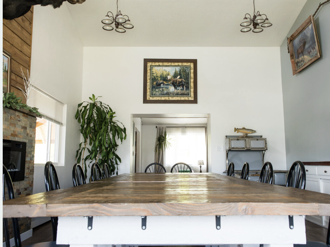 Screenshot 2026-03-02 at 5.11.56 PM.png