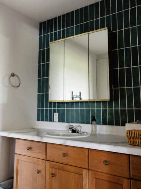 Screenshot 2026-03-02 at 5.11.38 PM.png