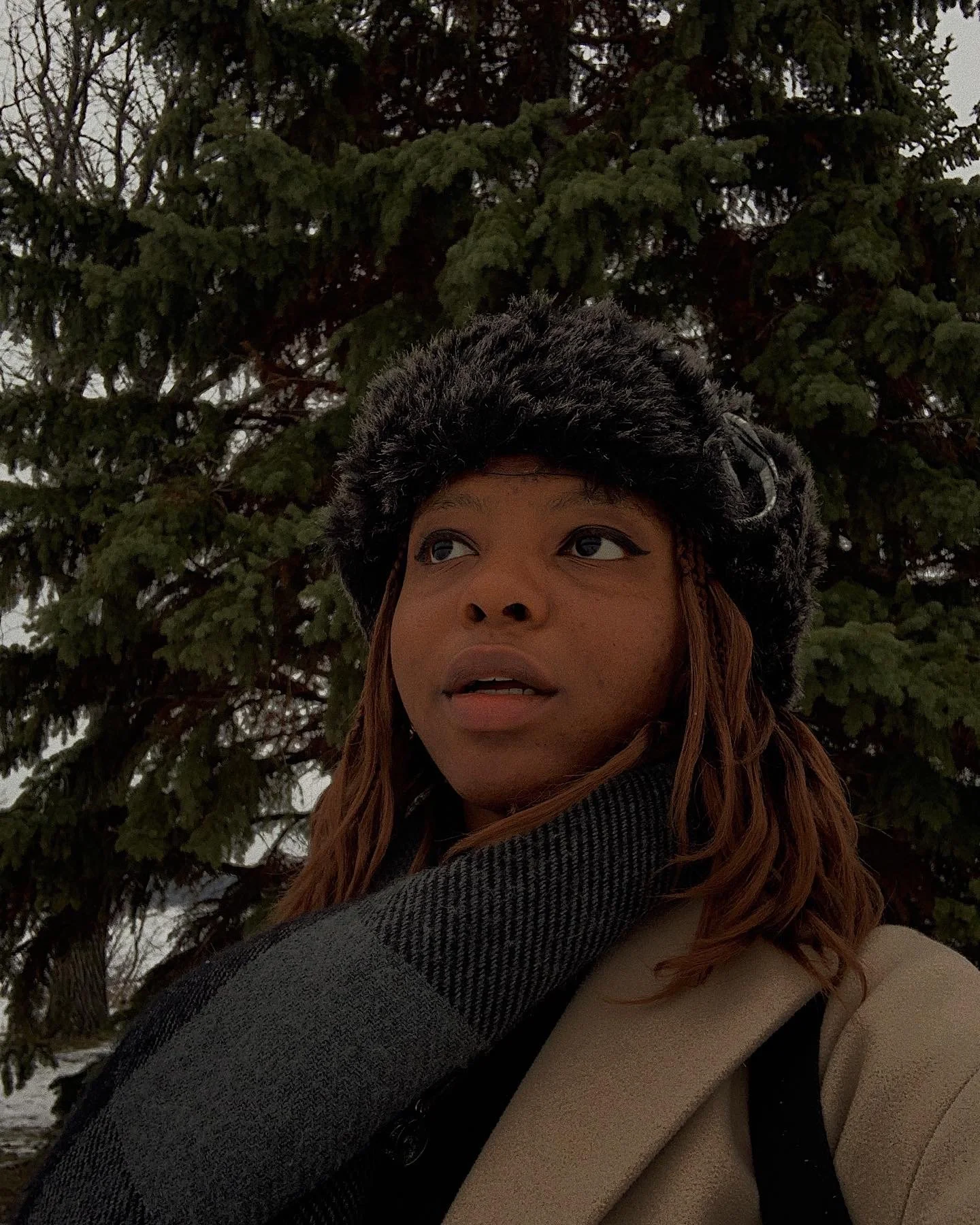 MY H&amp;M WISHLIST UPDATE