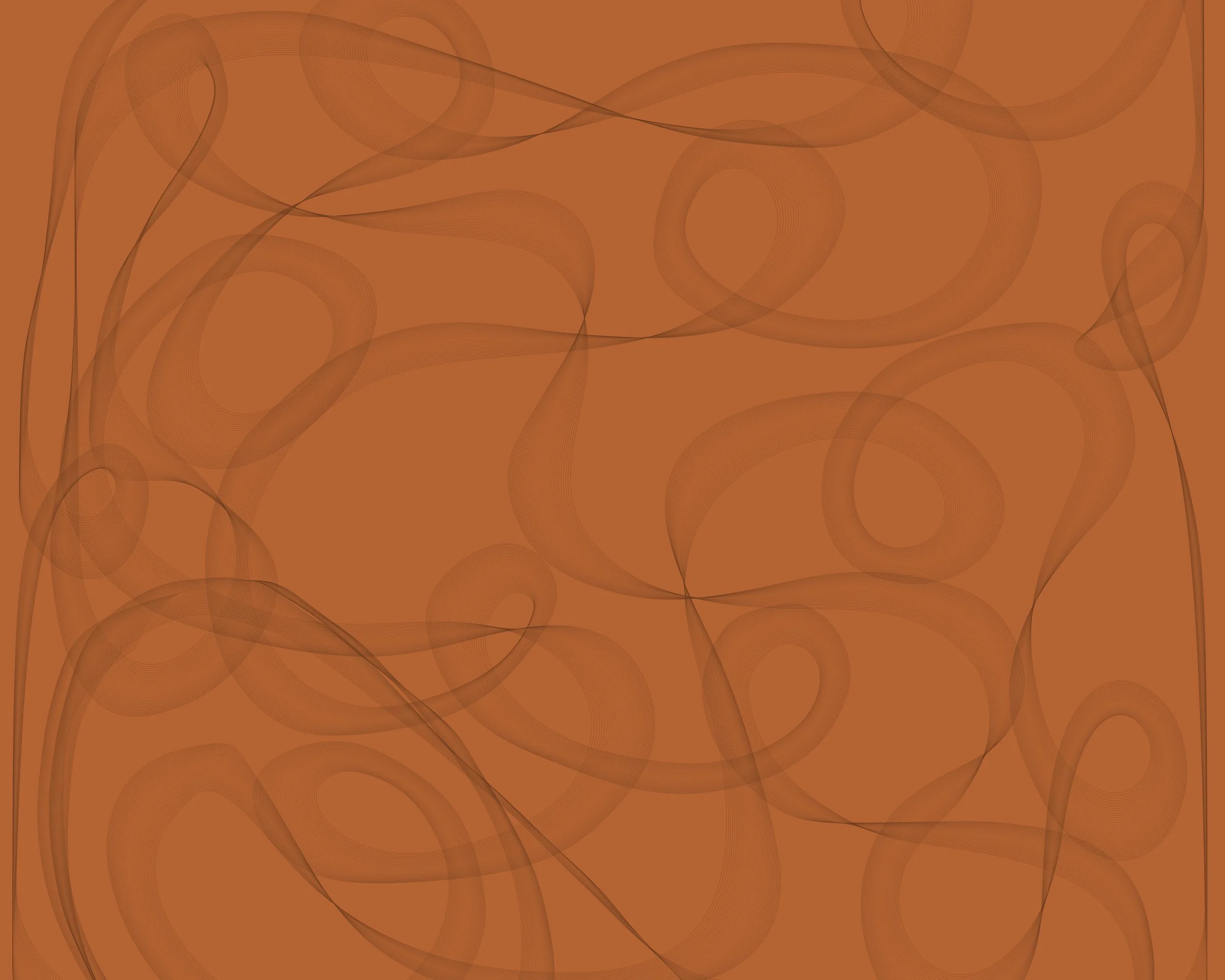 best dressed according to me; Grammys edition