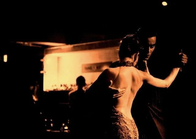 AM I THE ONLY ONE WHO FINDS THIS OFF?