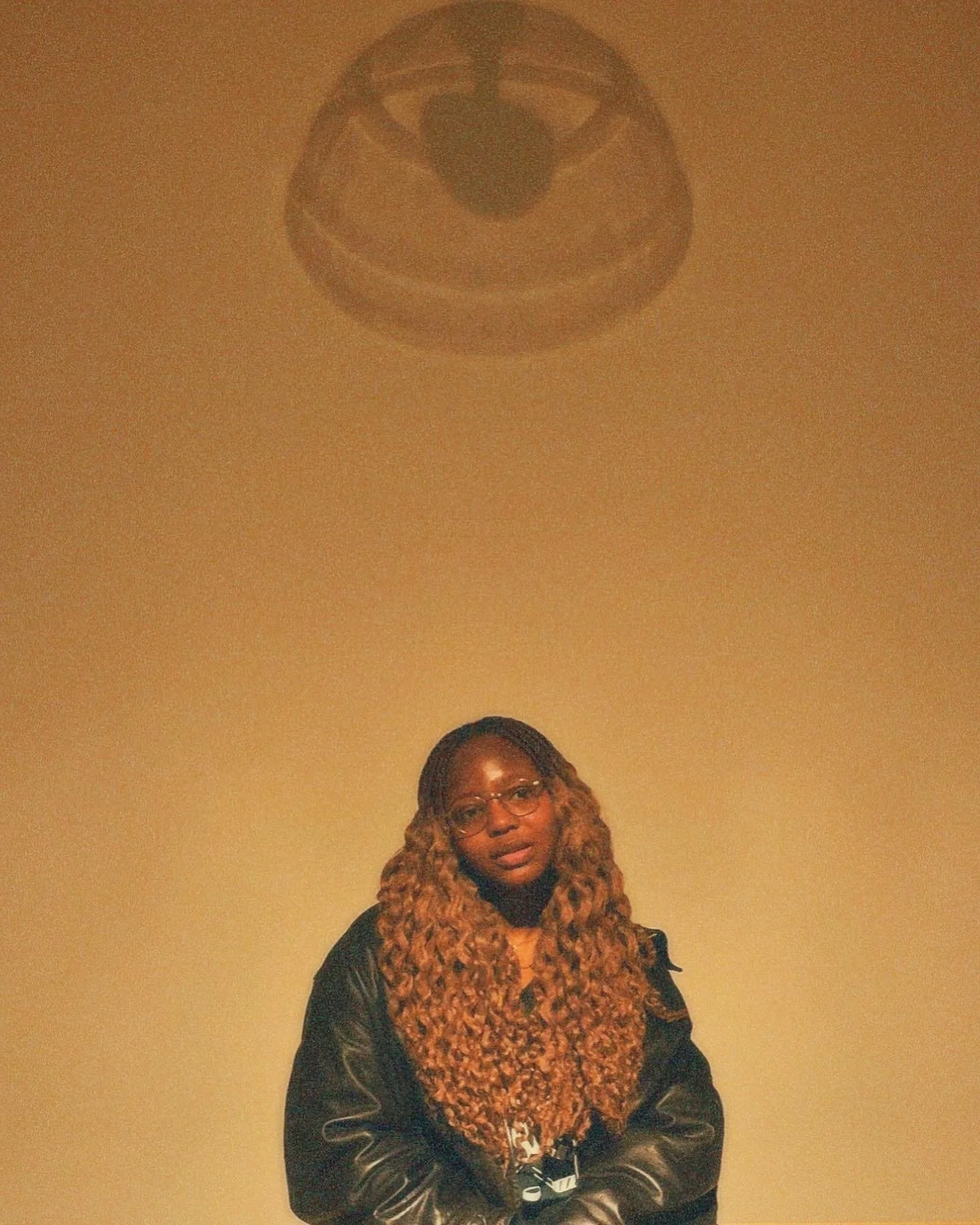 entry no. 3, no love allowed 