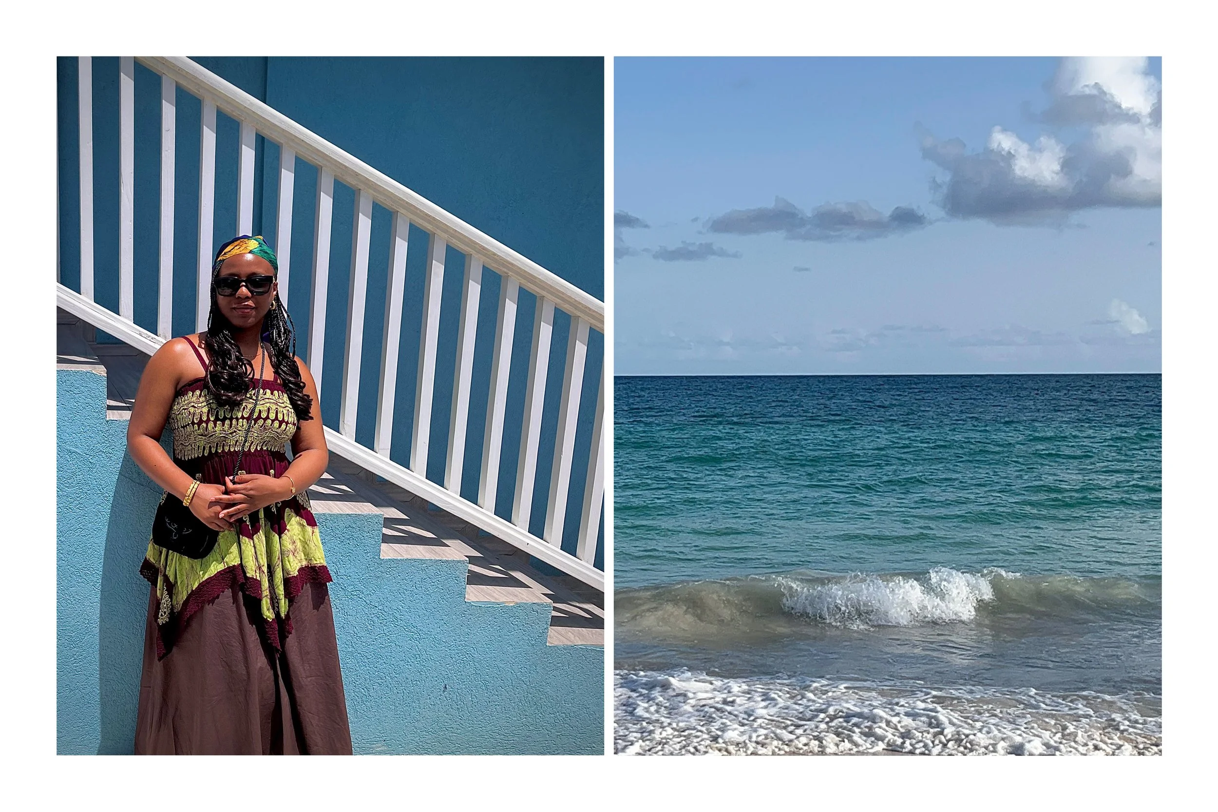 entry no. 11, "summer 2025"