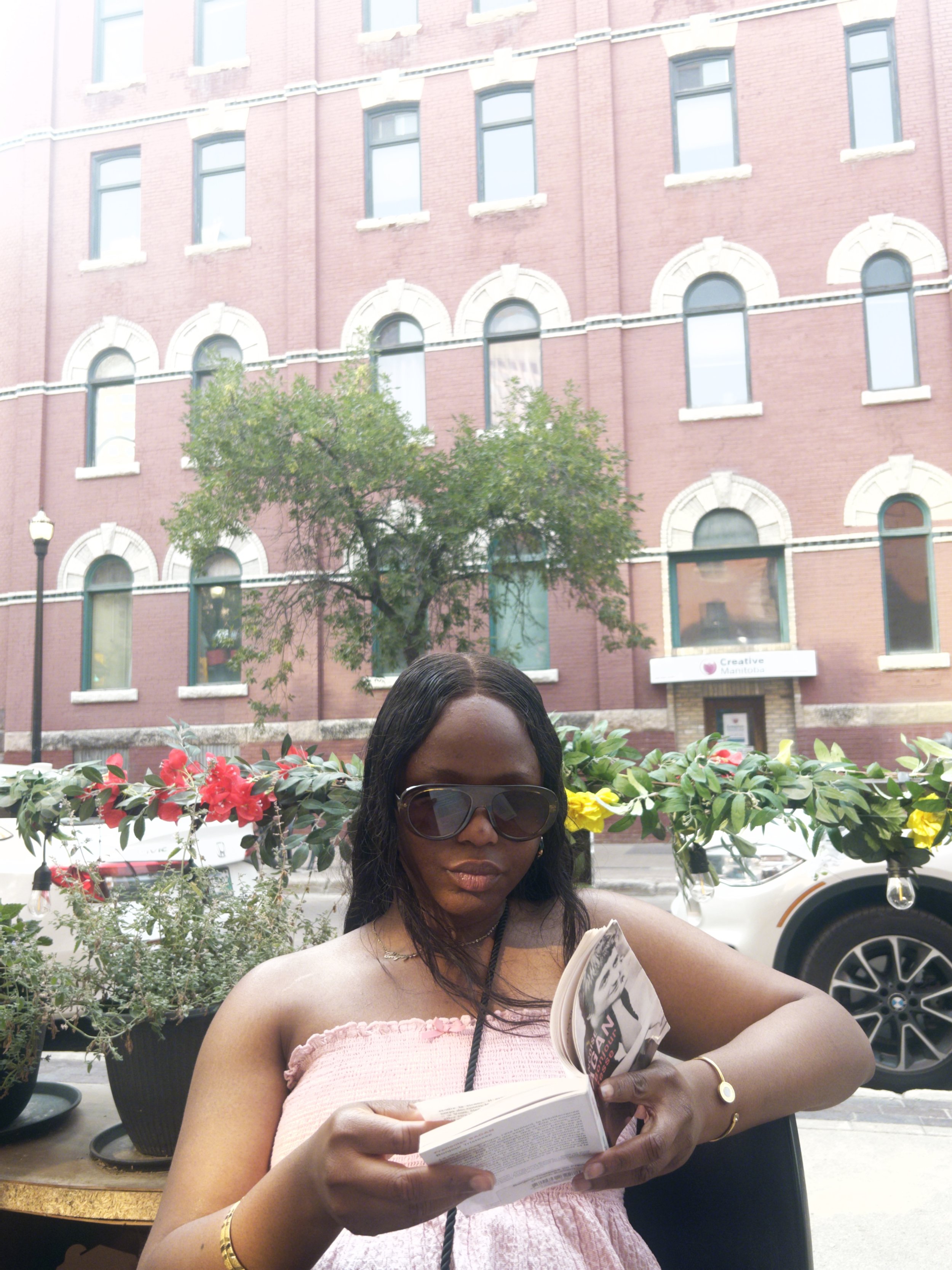 ccdr 2025-08-01 175736.193.jpeg