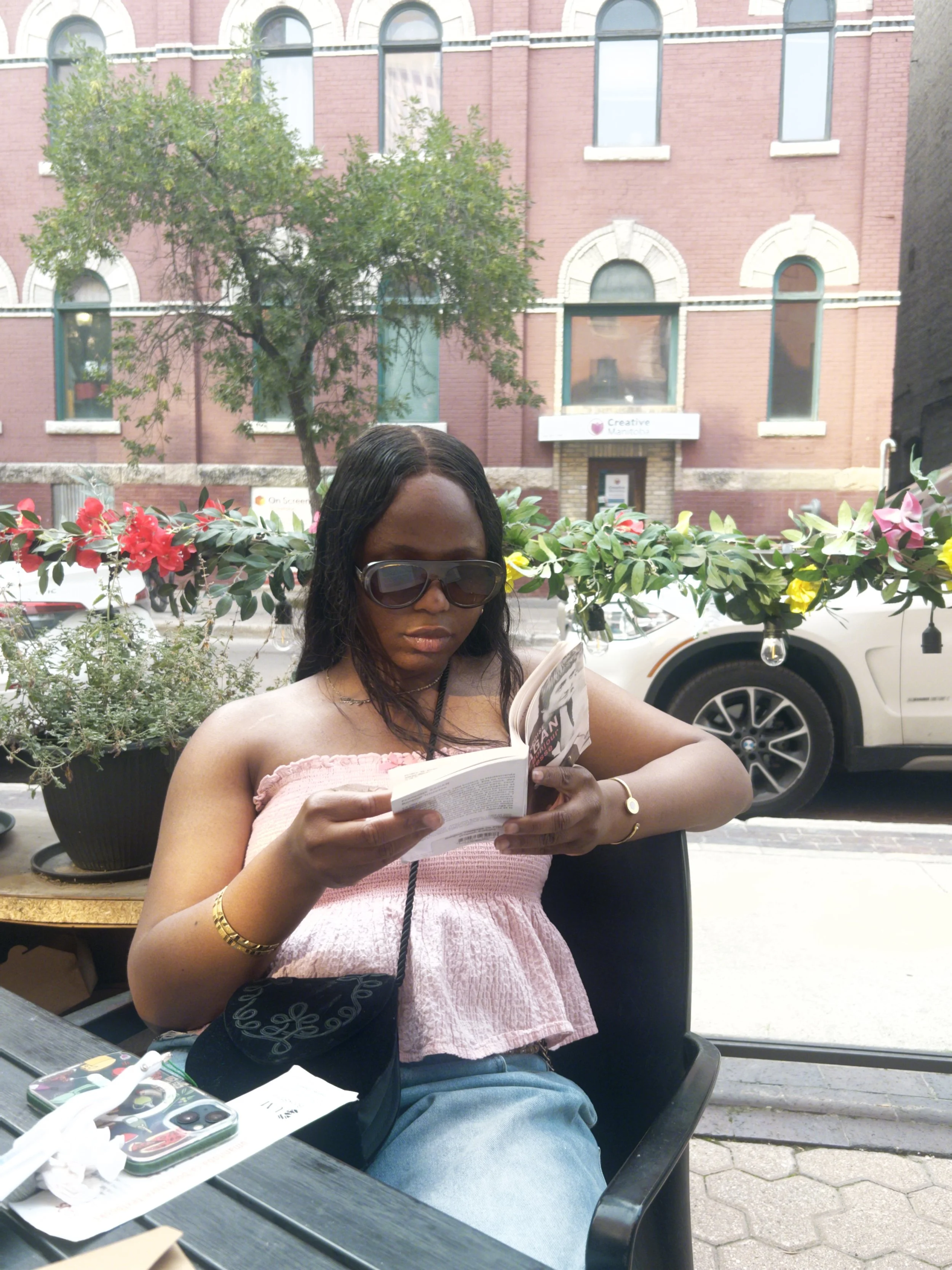 ccdr 2025-08-01 175741.328.jpeg