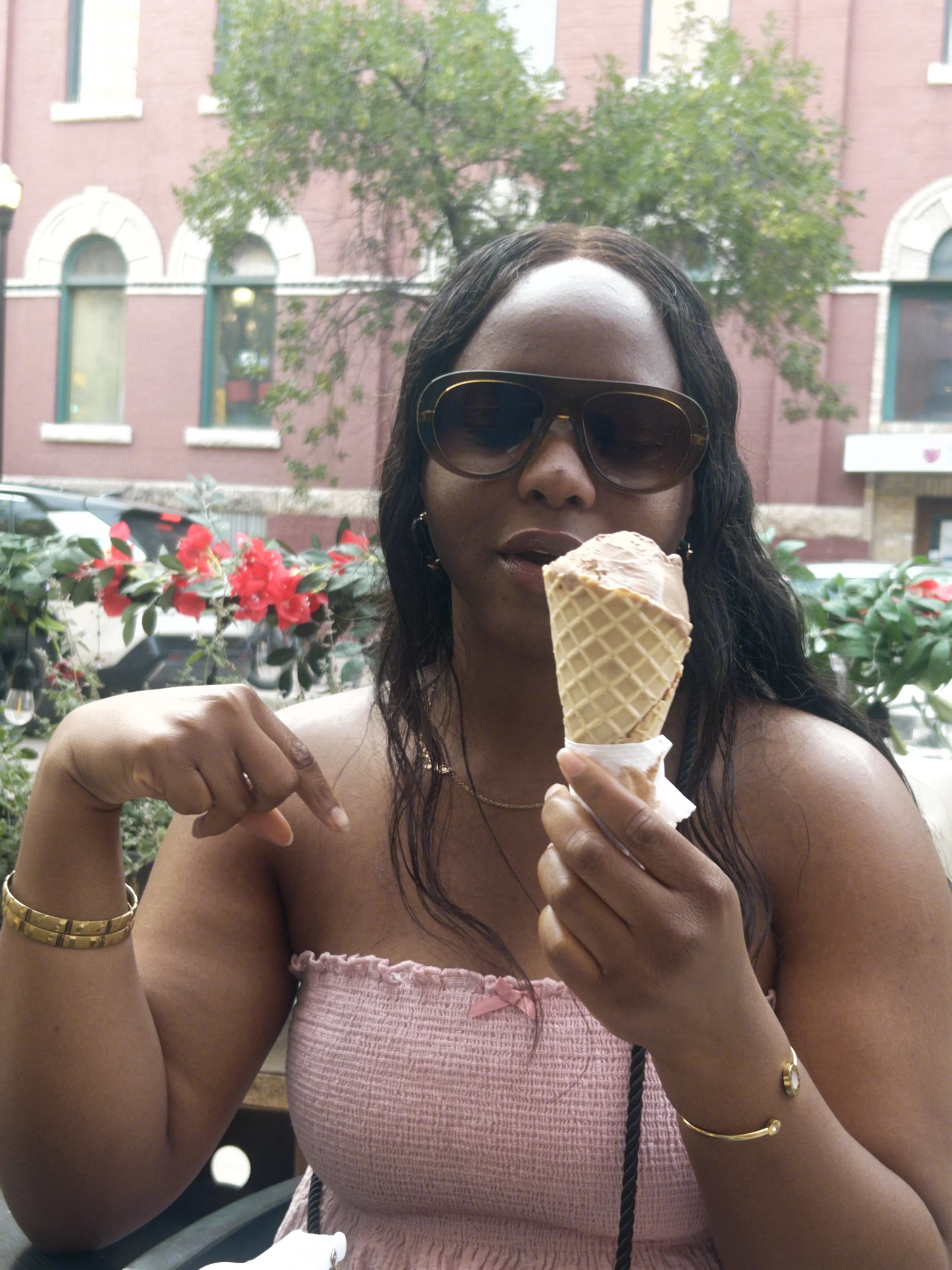 ccdr 2025-08-01 182839.231.jpeg