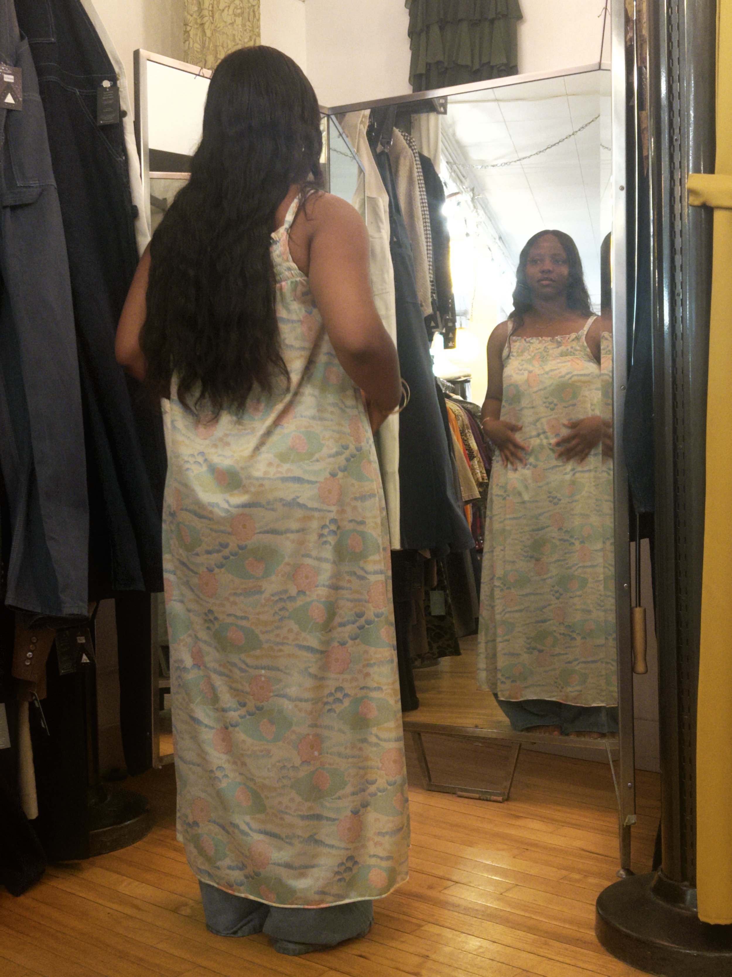 ccdr 2025-08-01 192802.819.jpeg