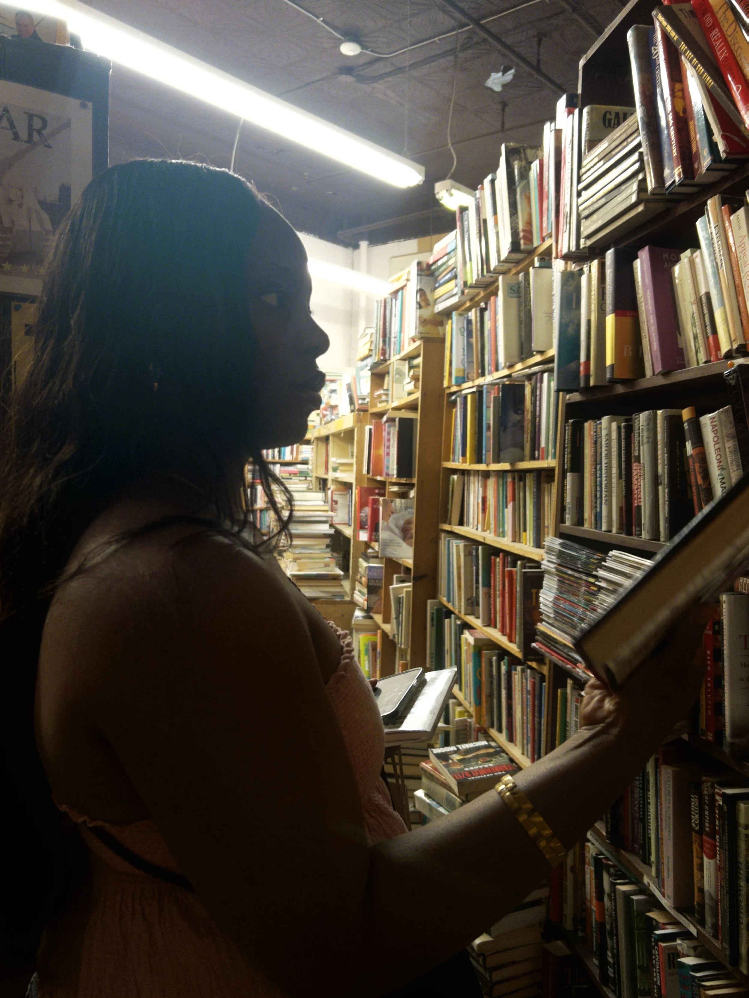 ccdr 2025-08-01 201217.640.jpeg