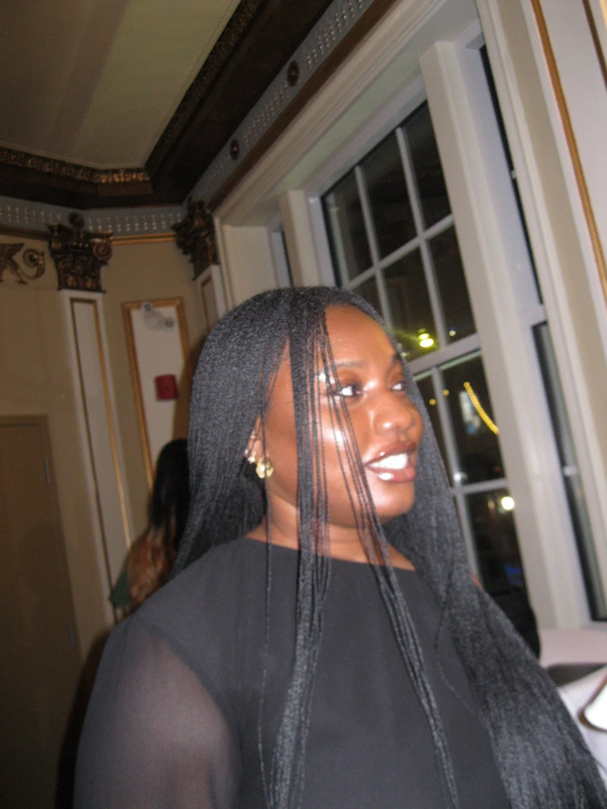 IMG_1938.jpeg
