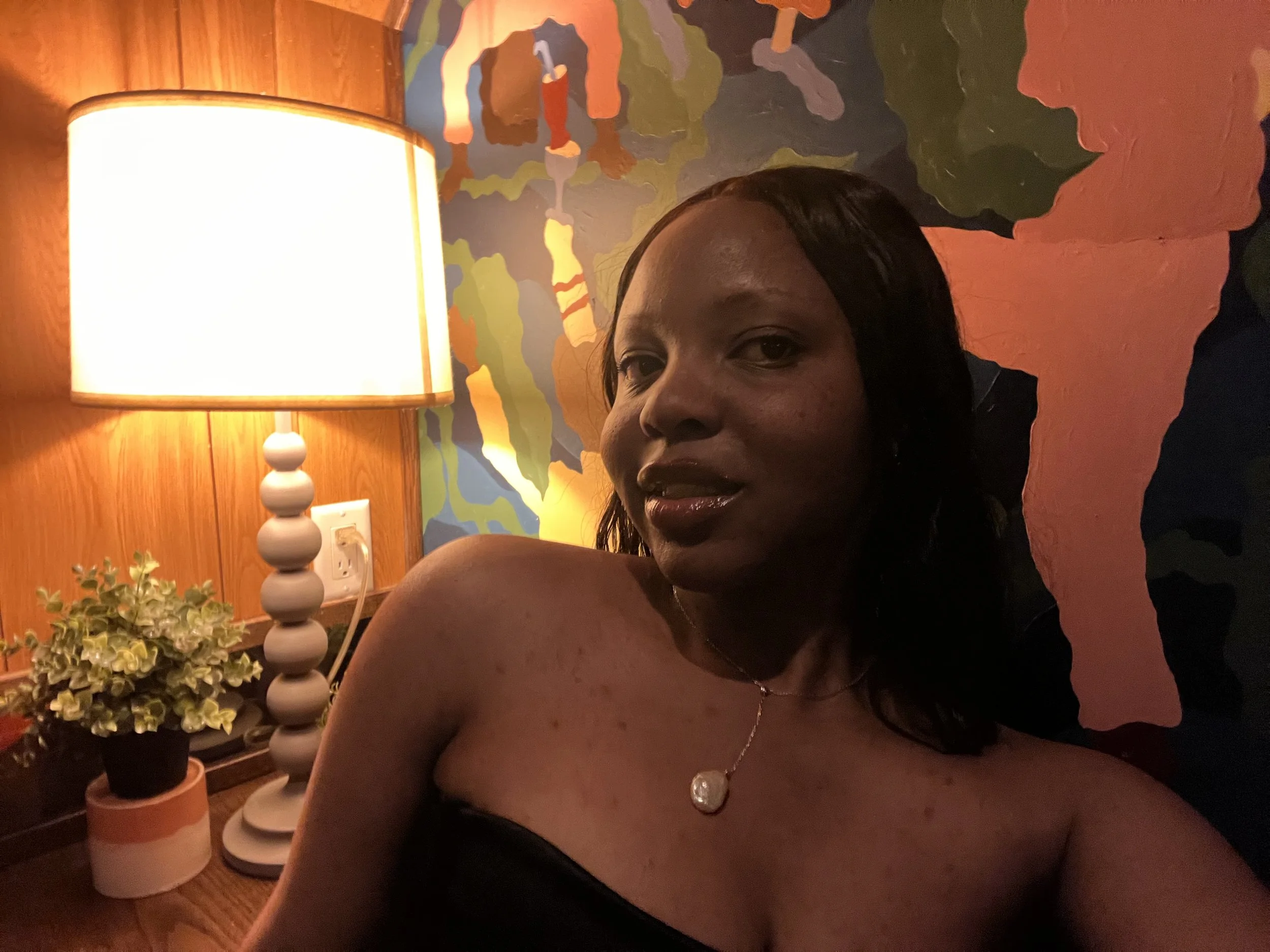 IMG_7863.jpeg