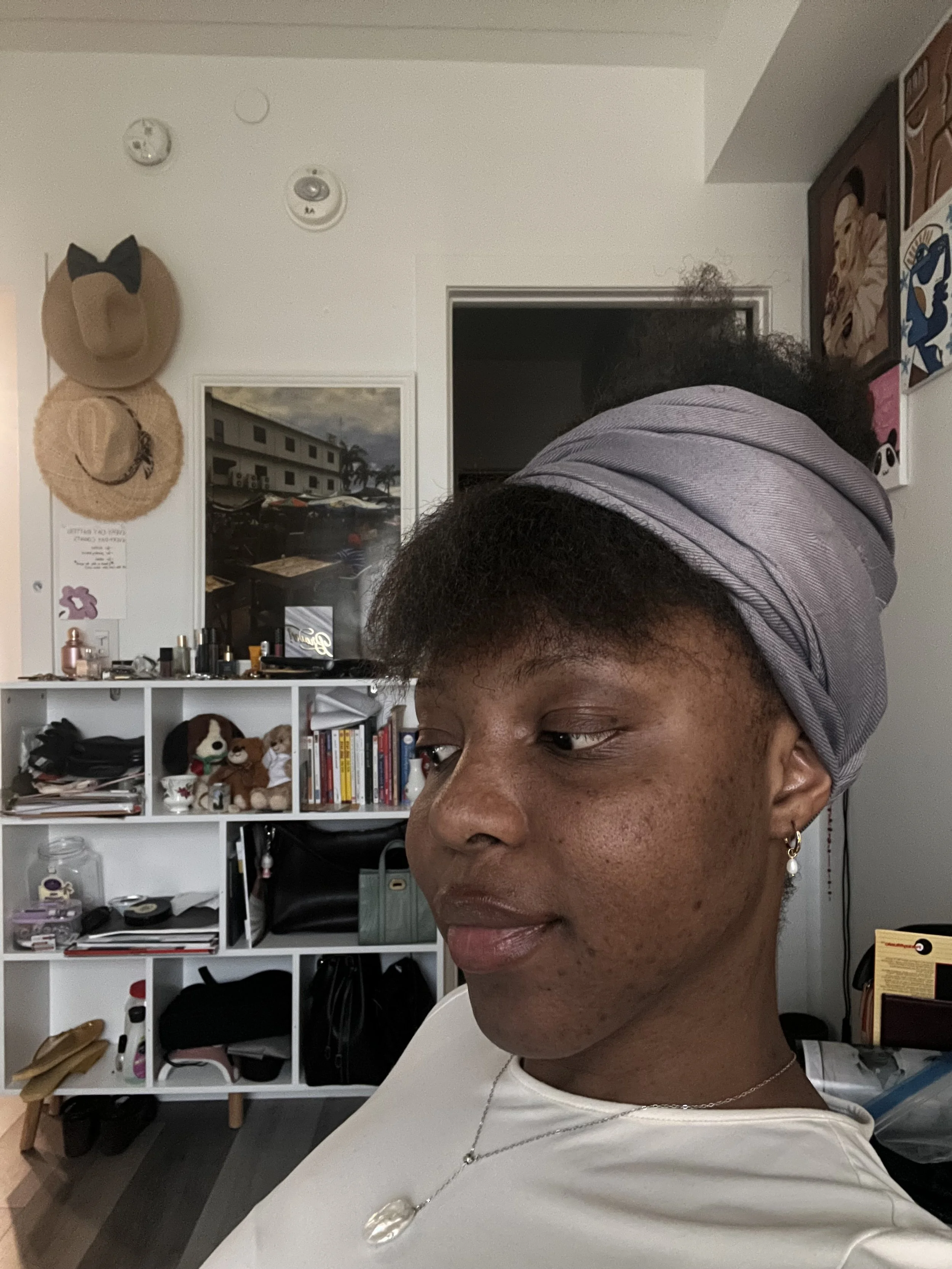 IMG_8289.jpeg