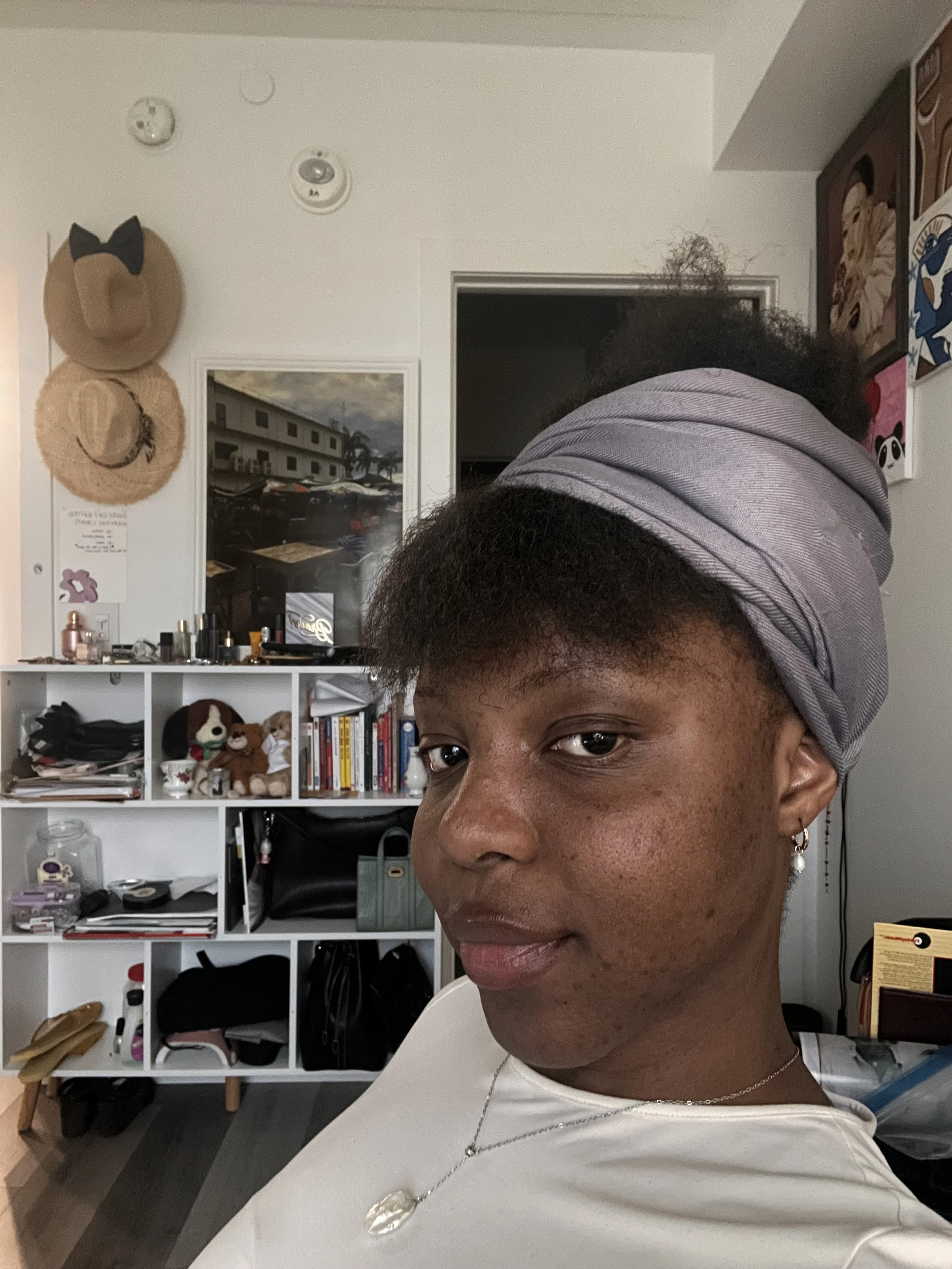 IMG_8288.jpeg