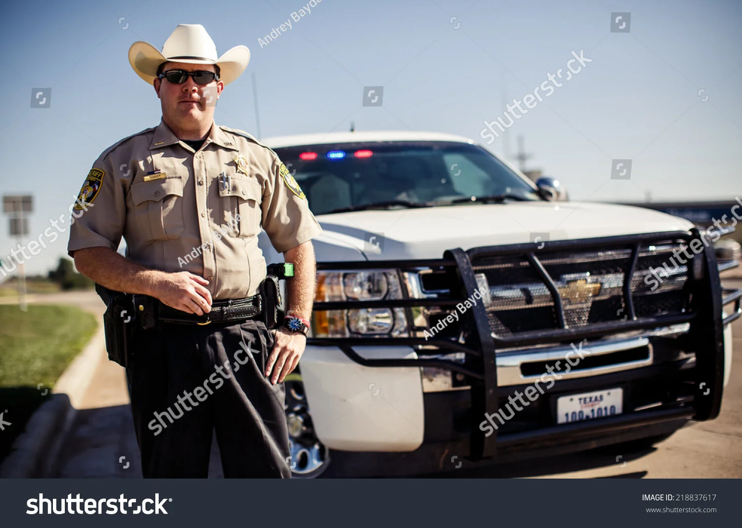 stock-photo-texas-usa-august-policeman-in-texas-on-august-adrian-usa-218837617.jpg