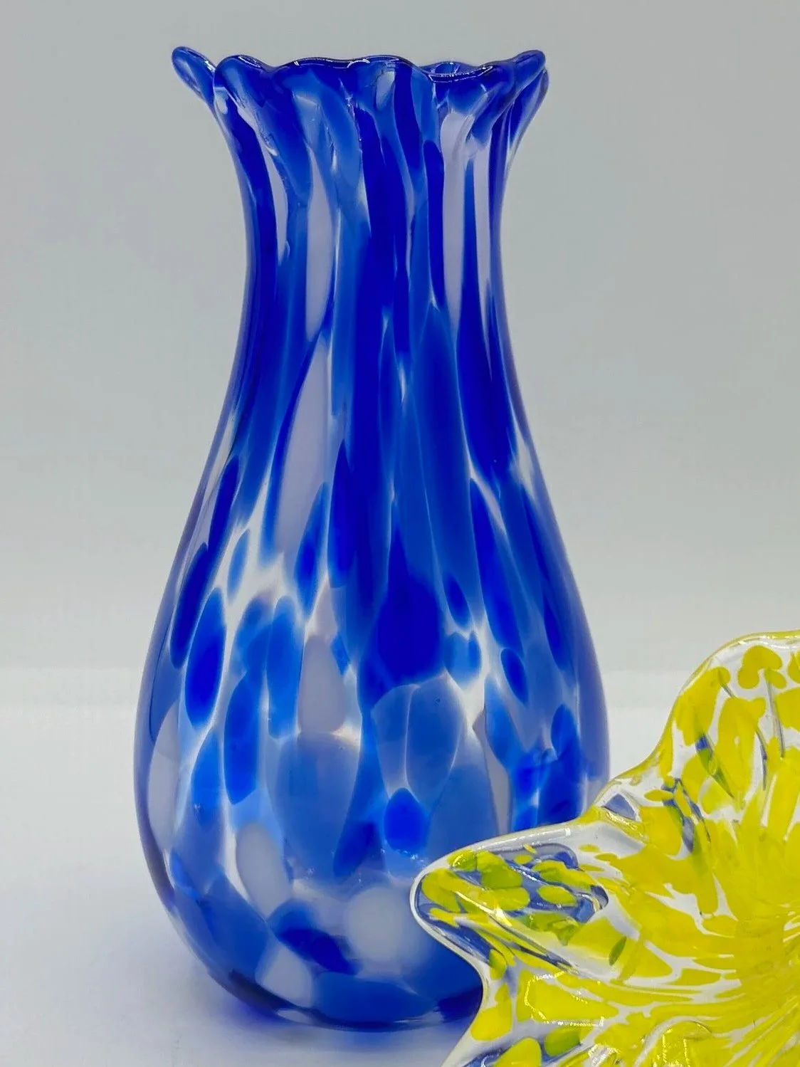 Flower+and+Vase+Class.jpg