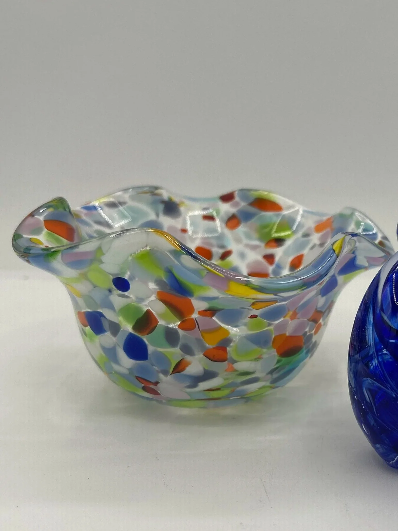 paperweight%26bowl.jpg