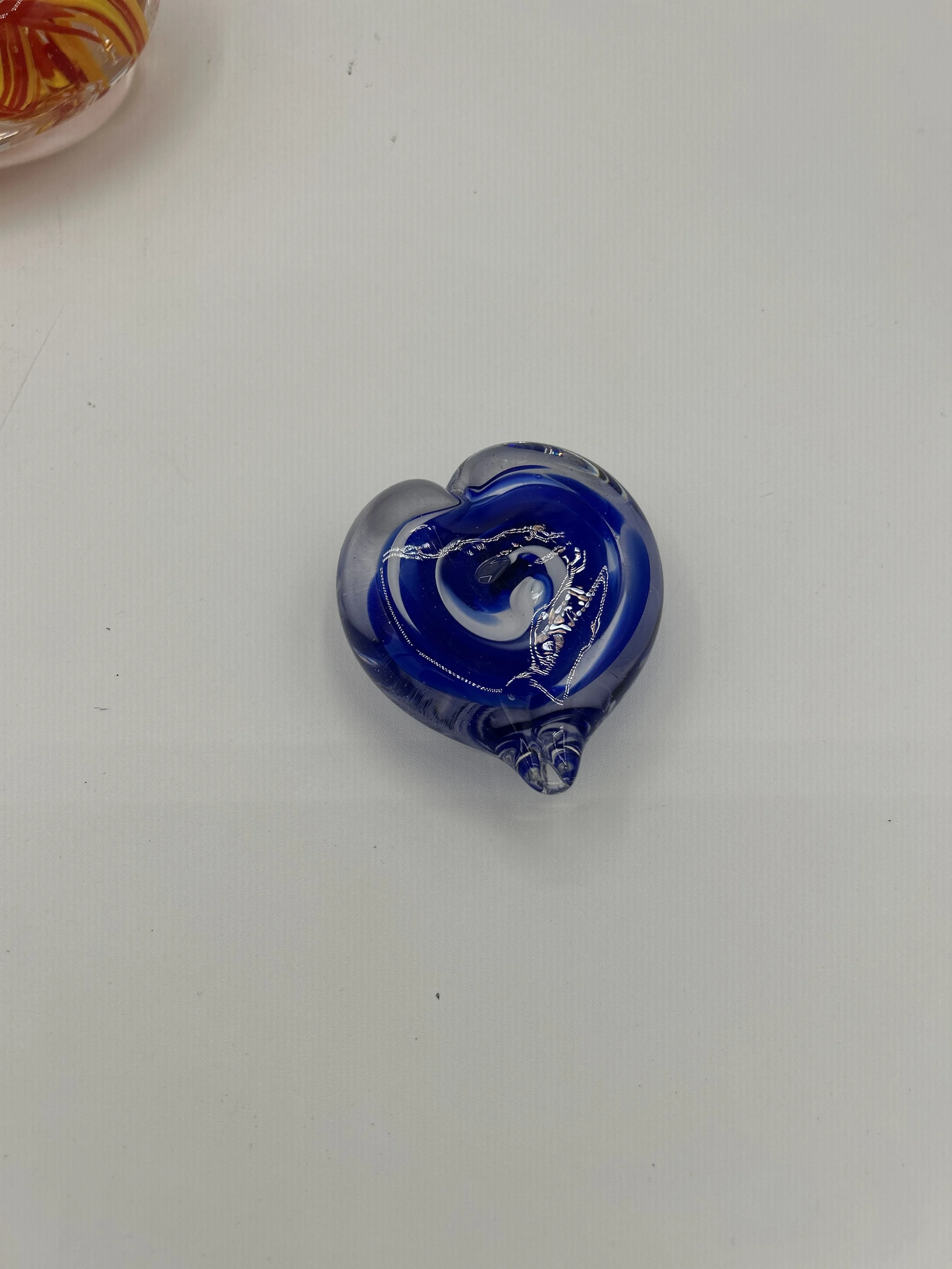 Valentines Day 2/14 3pm Hearts Class (Saturday)