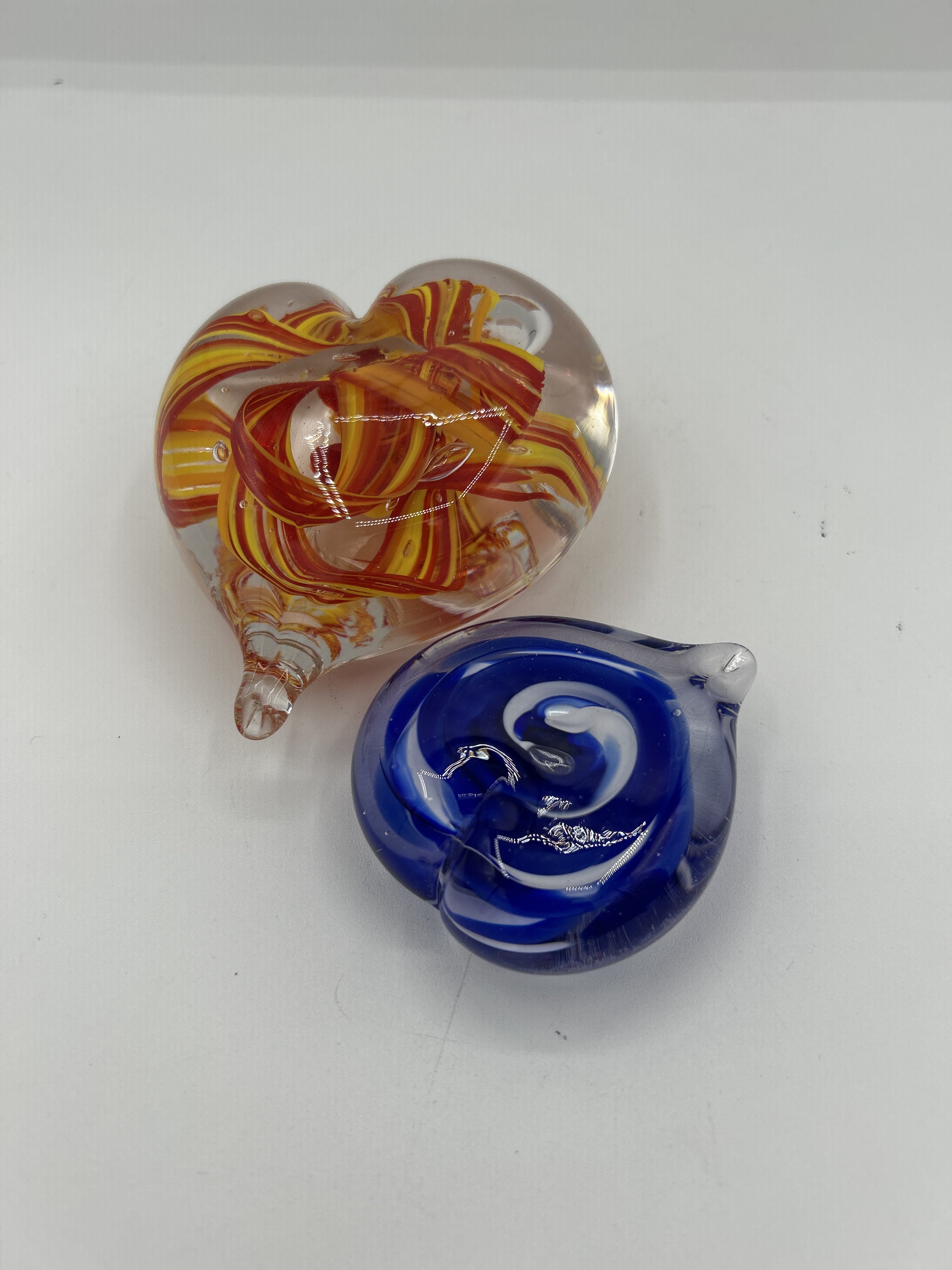 Paperweight heart.jpeg