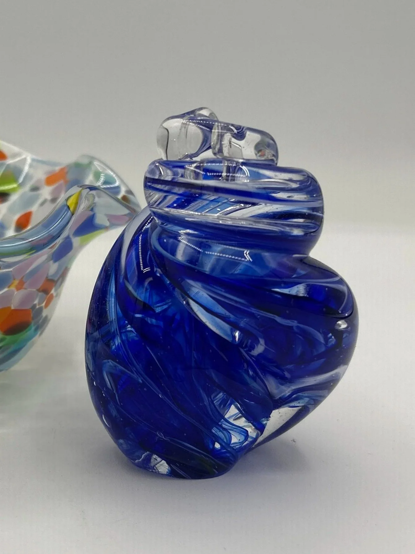 paperweight%26bowl.jpg