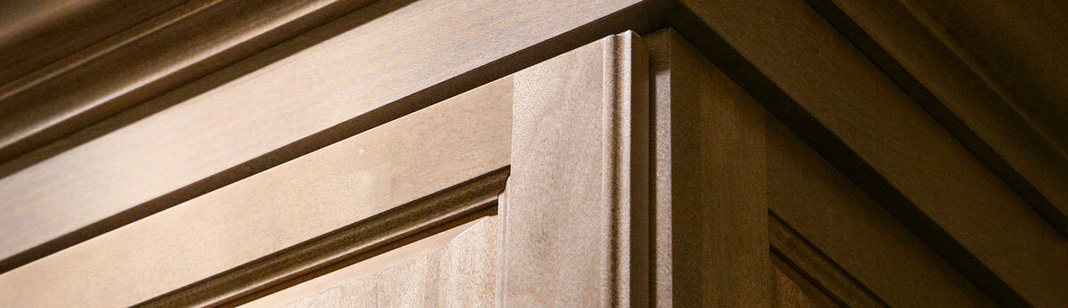 Milwork02.jpg