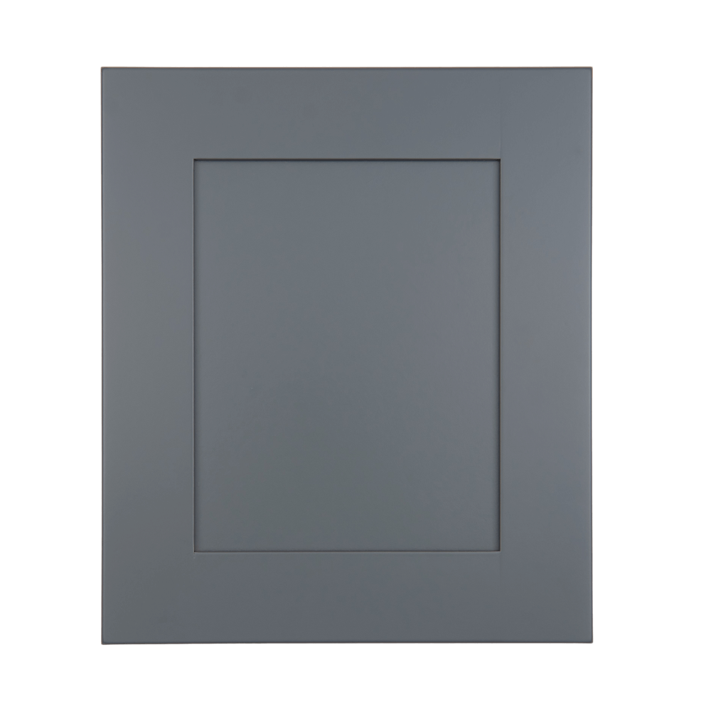 Web Gray