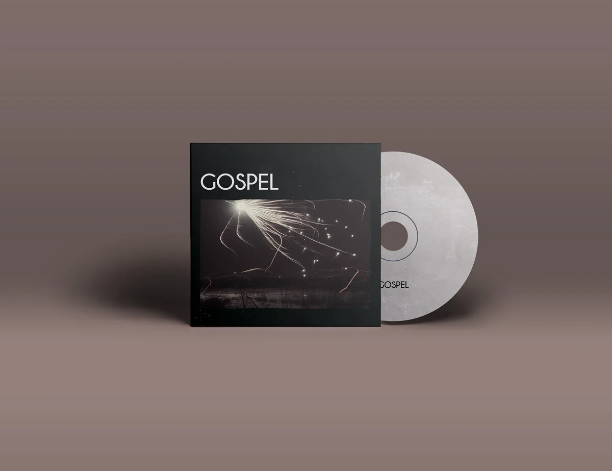 Gospel.jpg
