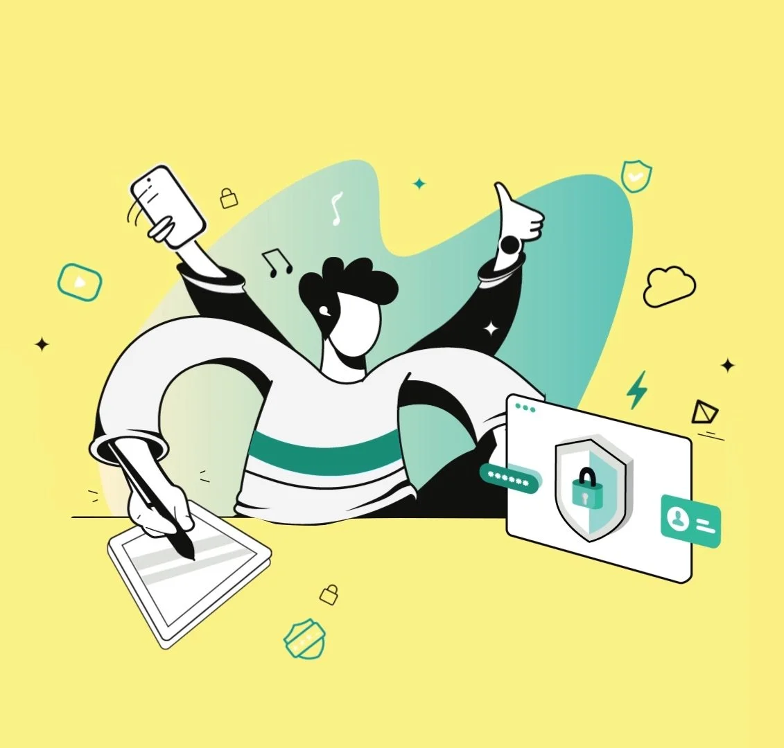 1080p 23.98.00_00_15_09.Immagine001.jpeg