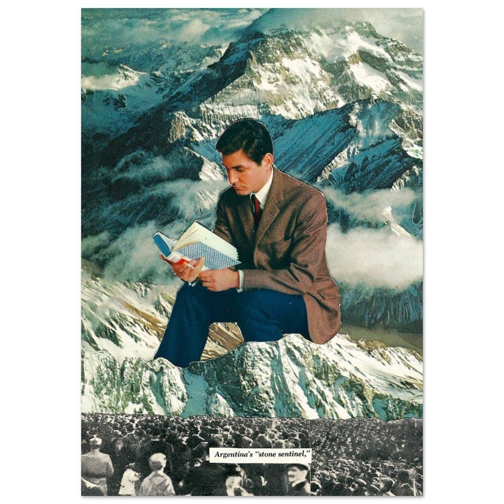 tmp-7988-gaD3W3taIB7T