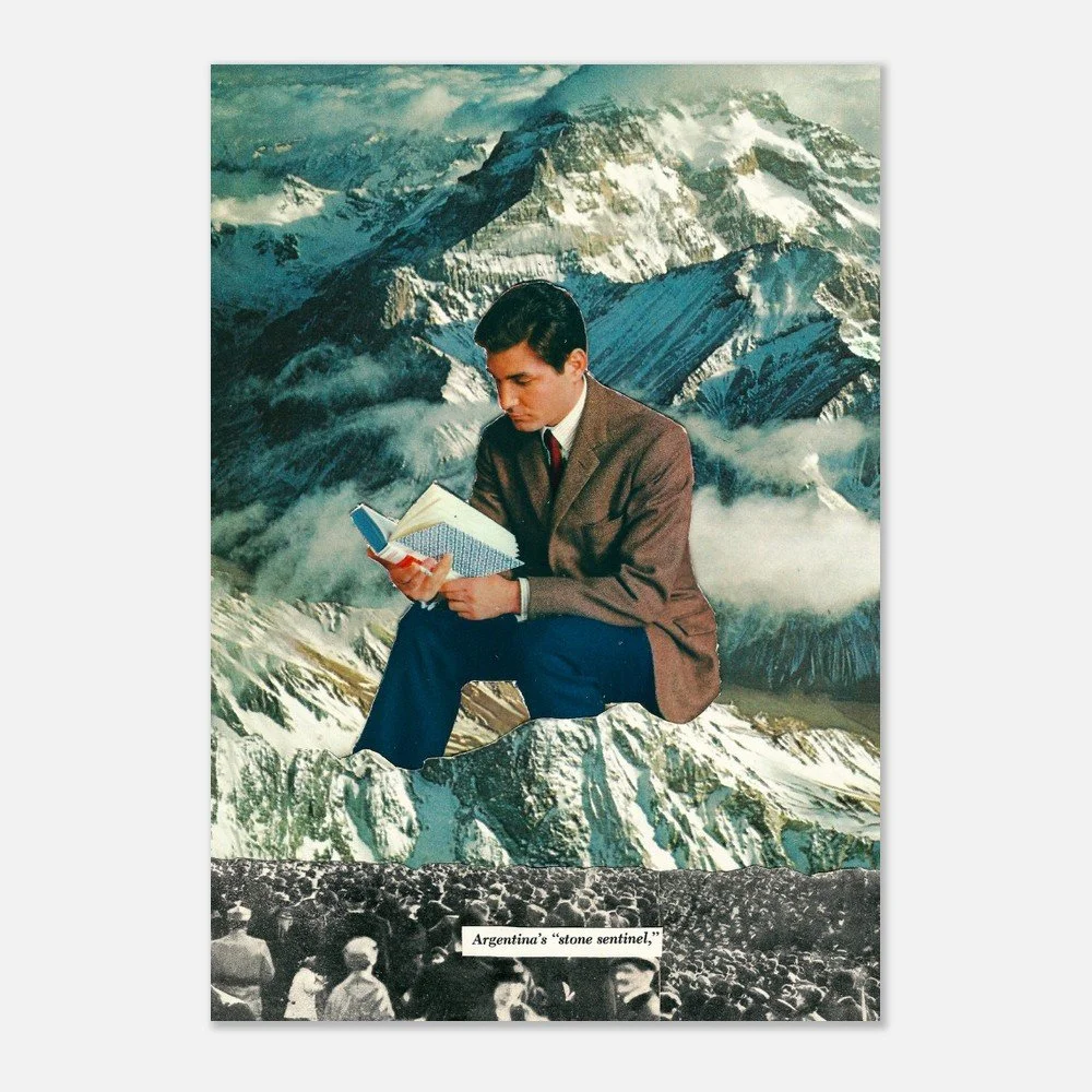 tmp-7988-5gUakLjZGnRQ