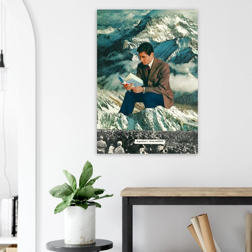 tmp-7988-AkZFJ3iKWKt6