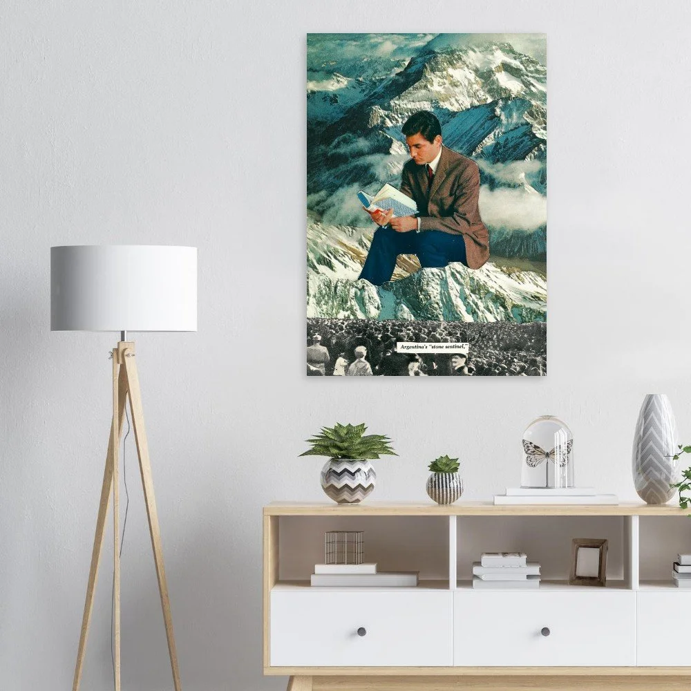 tmp-7988-rA83pDfAB9bE