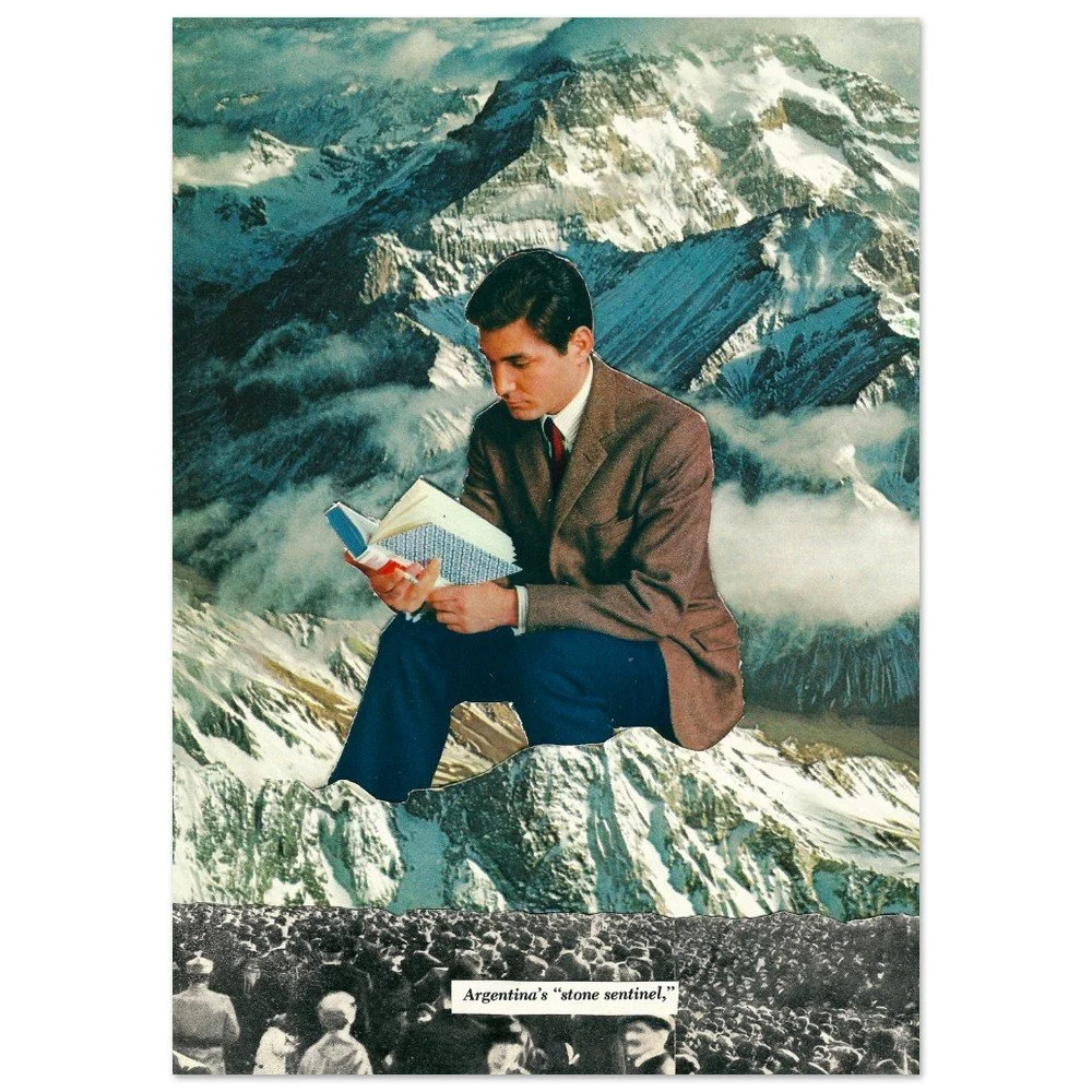 tmp-7988-KSInMSMLr9c0