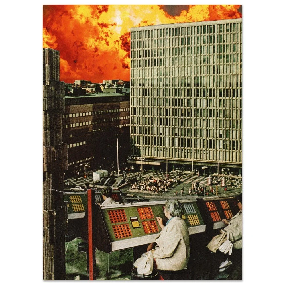 tmp-18297-tXX5yijtyow1