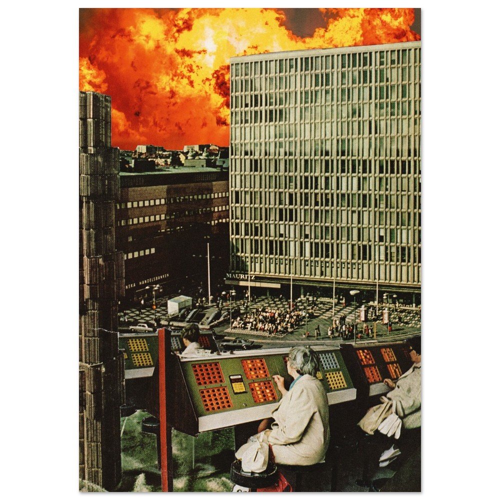 tmp-18297-KXhAgi4U0QZ5