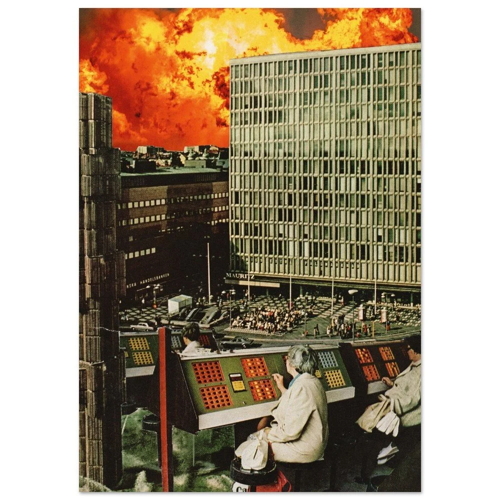 tmp-18297-cFtEiU76vTd8