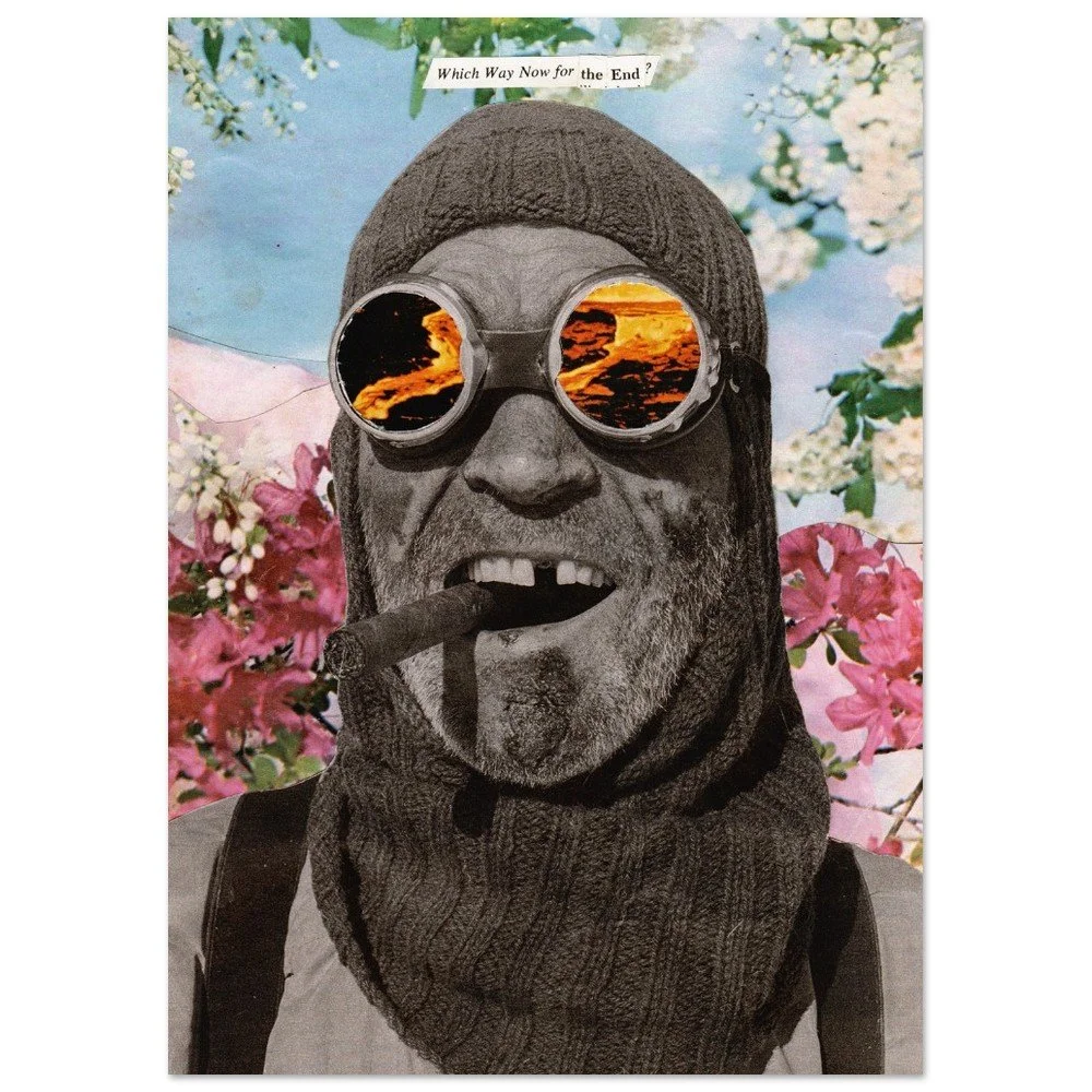 tmp-14083-GL6NsKowQbz3