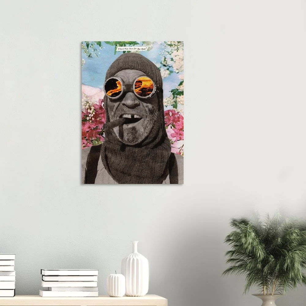 tmp-14083-m0UvqPjYZFzM