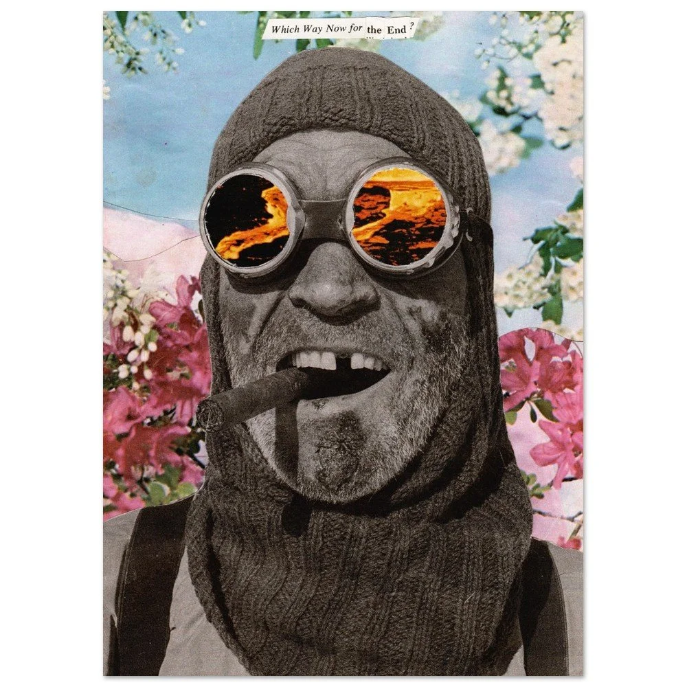 tmp-14083-4ZkM5pXfTBpX