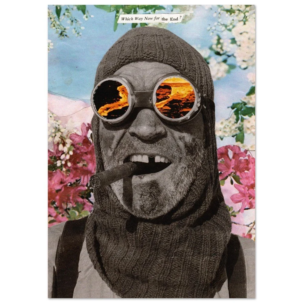 tmp-14083-73YOc3qKdvrx