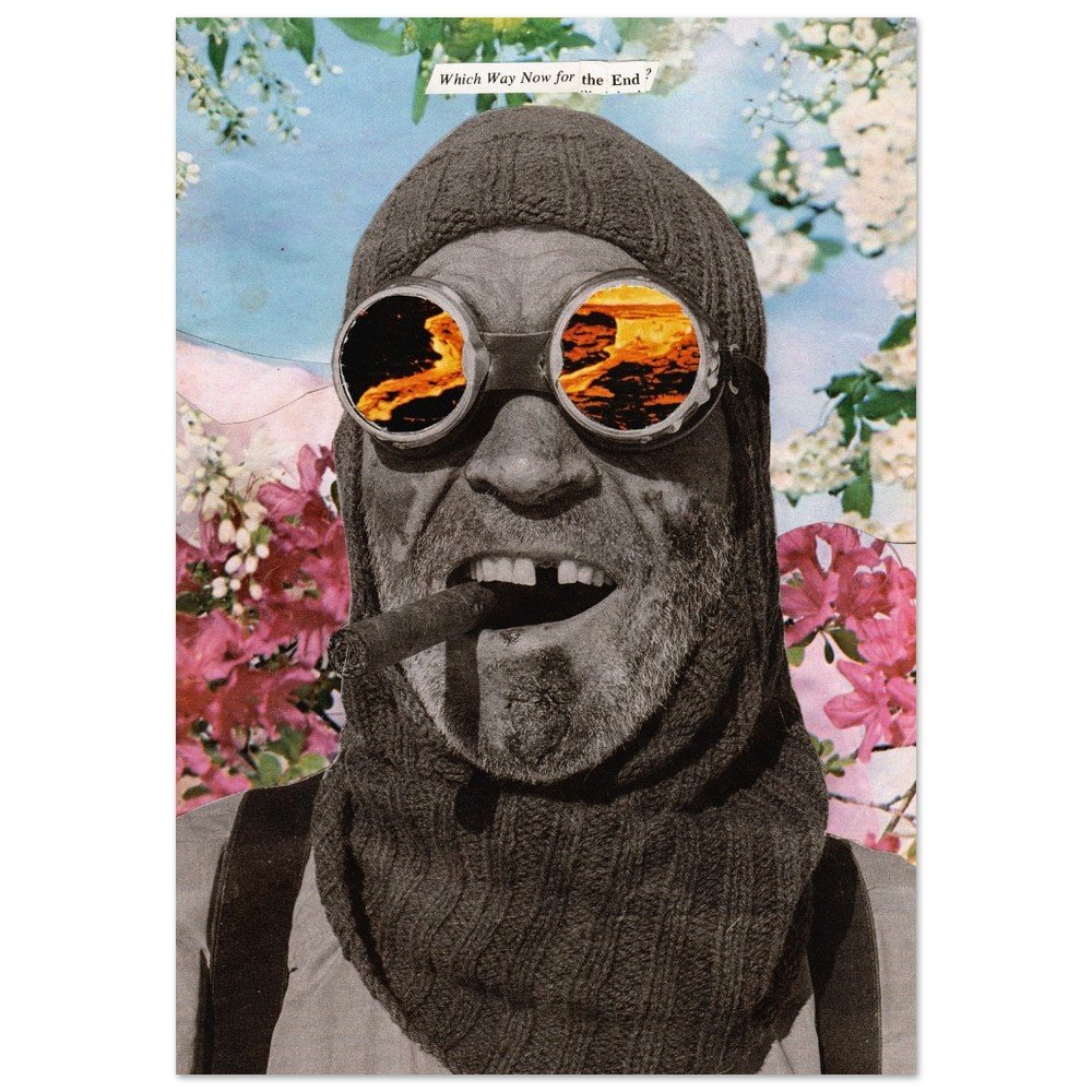 tmp-14083-klzkEolYJVRs