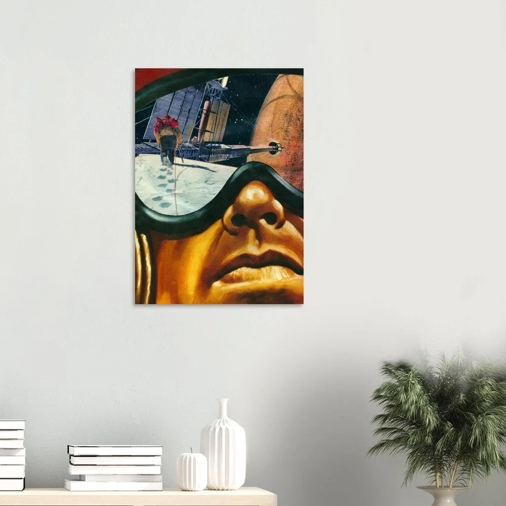 tmp-17314-KfqKvL94a93n