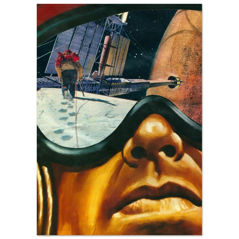 tmp-17314-xM48D2I5bwEq