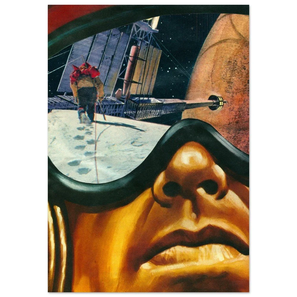 tmp-17314-AVPPxl8UcwoT