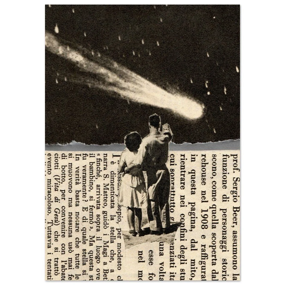 tmp-6571-f94vVye4eCL2