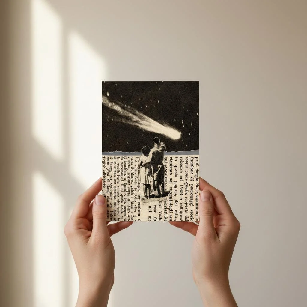 tmp-6571-RwpJ1WzXGl55