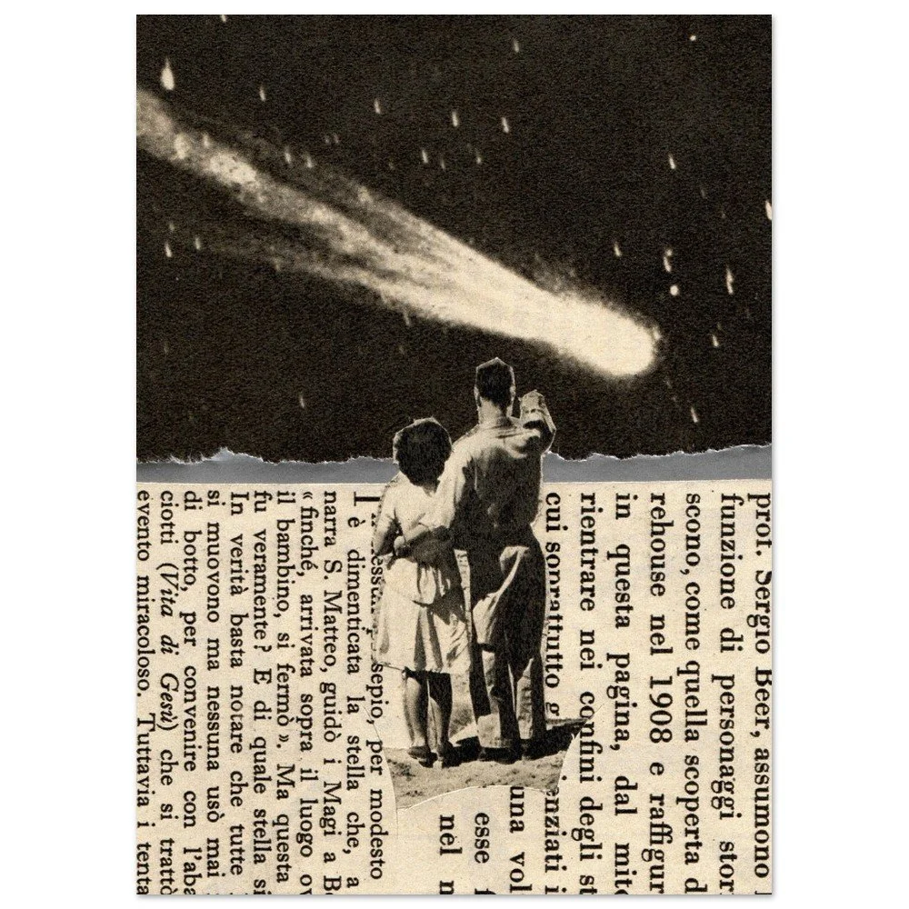 tmp-6571-9Lsx5c6rNEIj